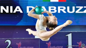 armonia d abruzzo chieti paolini enrica foto simone ferraro sf106910 copia